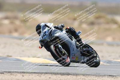 media/Apr-20-2025-CVMA (Sun) [[39090e8767]]/Race 7-Middleweight Shootout/